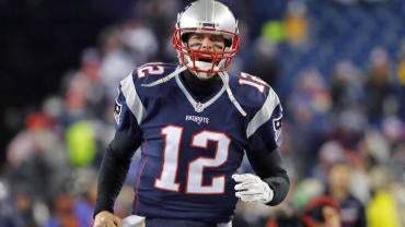 Tom-brady-patriots-pregame.jpg