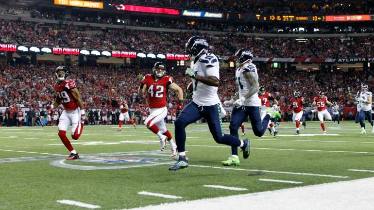 Kick returner Devin Hester says he might have played his last NFL game