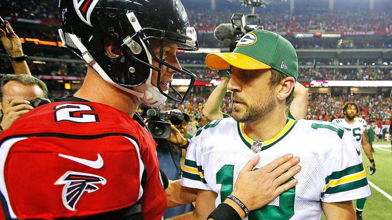 Agent's Take: More QB dominoes set to fall after Derek Carr signs record contract