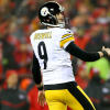 gettyimages-631783534chris-boswell-steelers-fg.jpg
