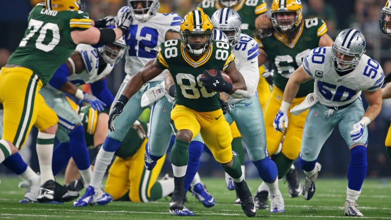 One school has more players than Alabama competing in AFC, NFC championships