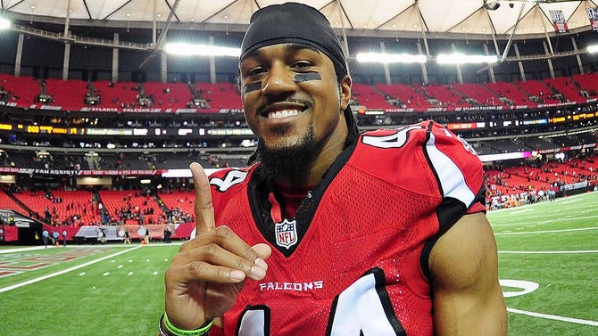 vic-beasley.jpg