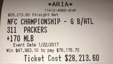look-picture-packers-falcons-wager-76000-bet-las-vegas.jpg