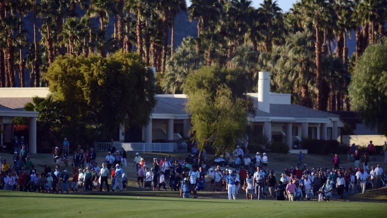 CareerBuilder Challenge 2017: Live stream, TV channel, start time, how to watch