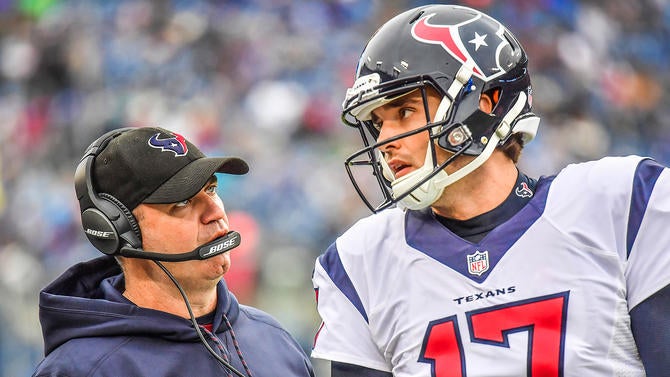 bill-obrien-brock-osweiler-next.jpg