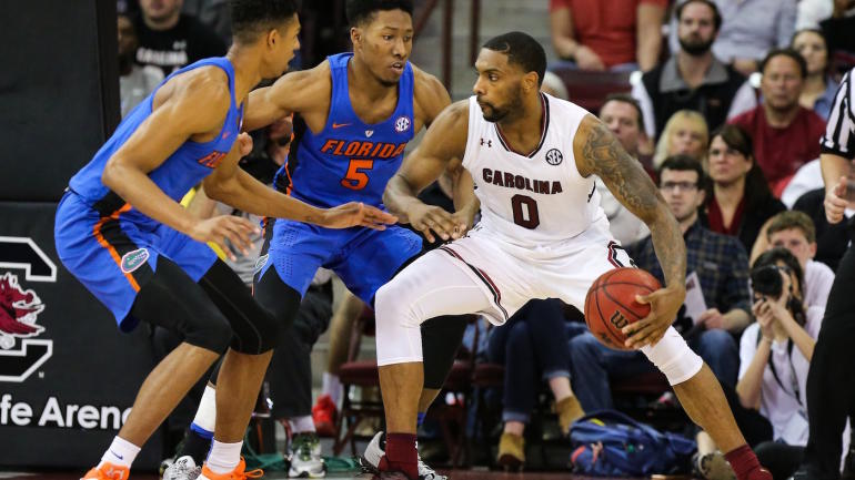 After missing last year's NCAA Tournament, these 10 teams are on pace to return