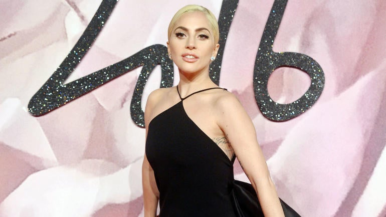 2017 Super Bowl halftime show: Lady Gaga joins star-studded list of all-time acts