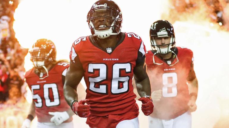 NFL playoffs bracket: Boring postseason delivers great 2017 Super Bowl matchup