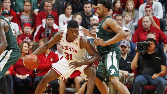 indianahoosiers.jpg