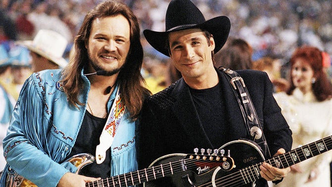 travis-tritt.jpg