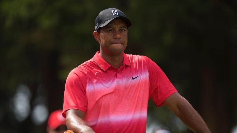 Tiger Woods is back: Five things to know about his 2017 return to the PGA Tour