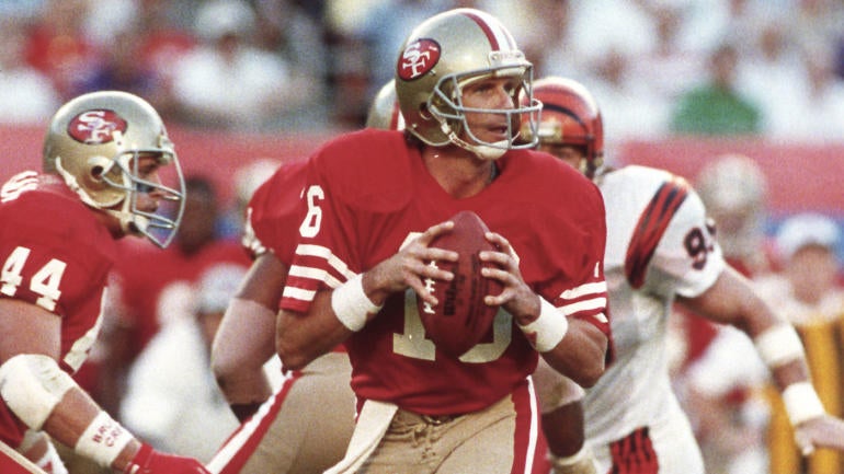 List of previous Super Bowl winners: Patriots seeking fifth title, Falcons eye first