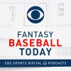 fantasybaseballtodaypodcastcover.jpg