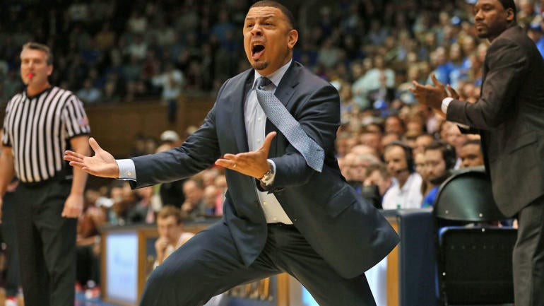 College basketball rankings: Things might get worse for Duke before they get better