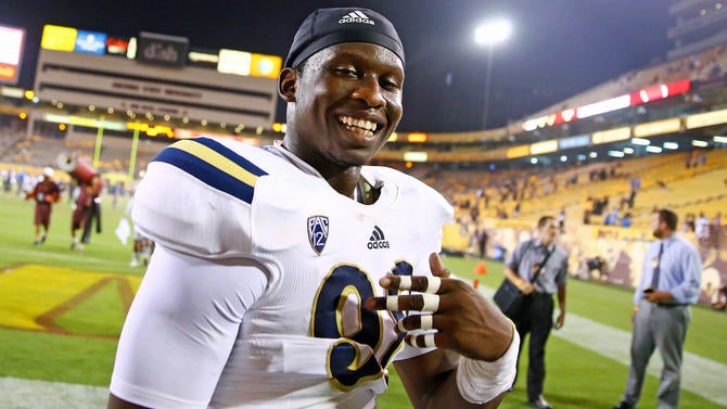 takkarist-mckinley.jpg