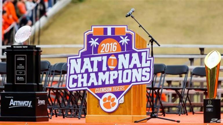 cbs sports football football schedual cbs sports football football schedual