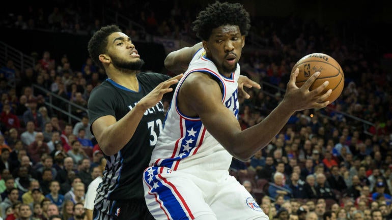 NBA All-Star Rising Stars Challenge 2017: Rosters, date, time, how to watch, TV, live stream
