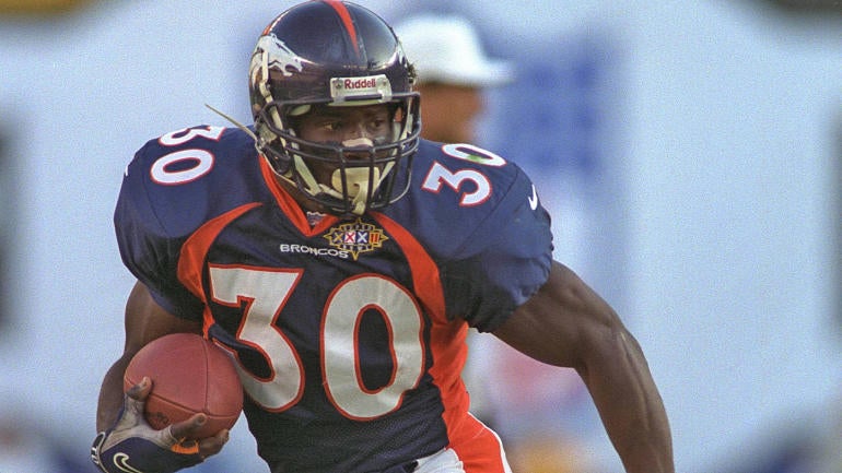 List of previous Super Bowl winners: Patriots chasing fifth title, Falcons eye first