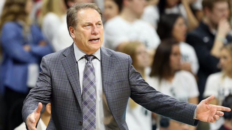 NCAA Tournament Bubble Watch: Blind resume comparisons remove bias