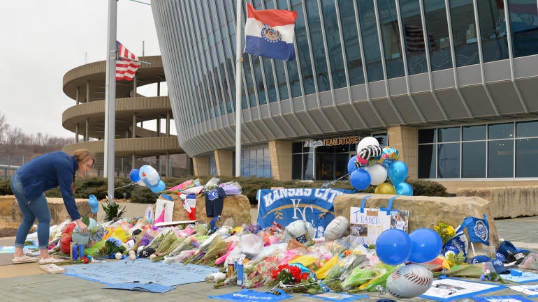 Dominican Republic won't be releasing Yordano Ventura toxicology report to public