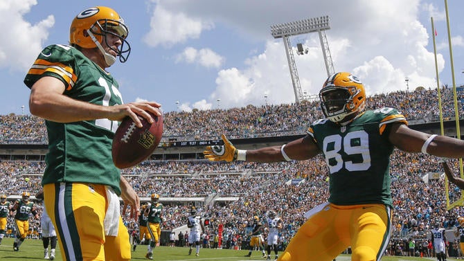 rodgers-cook-packers.jpg
