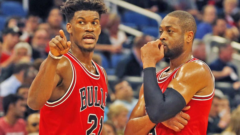 Fantasy Basketball Start and Sit: Week 15 Top 150 rankings