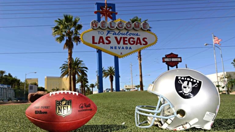 Sheldon Adelson spokesman: Raiders were 'picking his pocket' on Vegas stadium