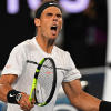 rafa.jpg