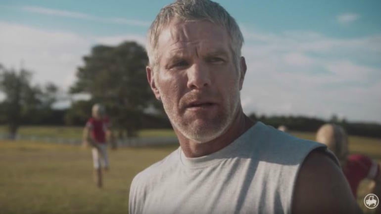 2017 Super Bowl commercials: Watch leaked TV ads online, best and worst