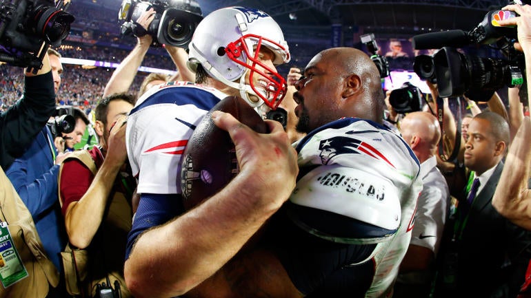 List of colleges that produce most Super Bowl players: Miami hangs on to No. 1