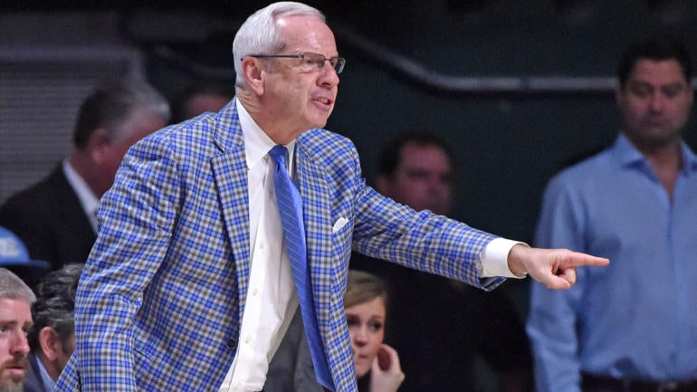 ACC title, NCAA Tournament seeding on line in Louisville at UNC: 3 things to know