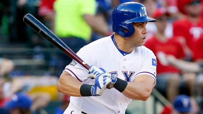 carlos-beltran.jpg
