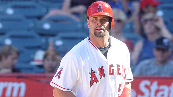 albert-pujols.jpg