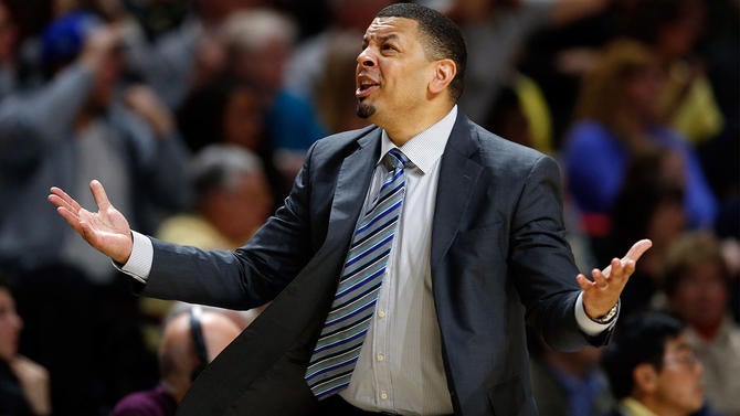 jeffcapel013017.jpg