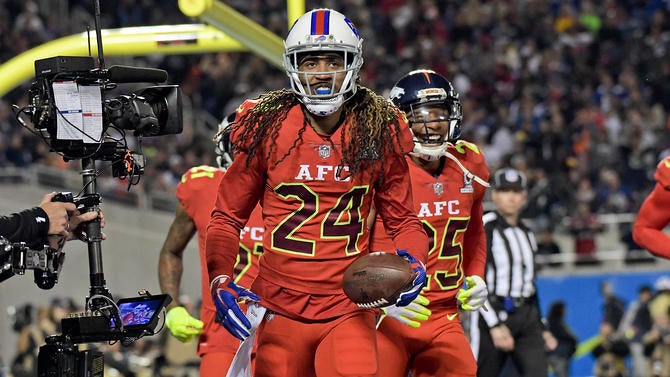 Stephon-gilmore-pro-bowl.jpg