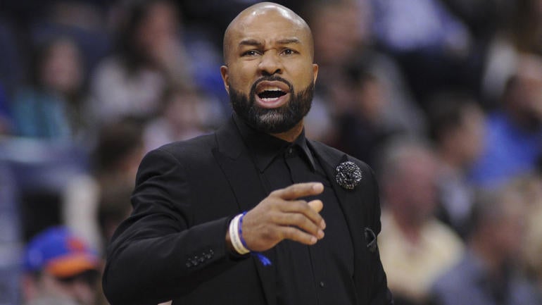 Derek Fisher might have lost all his Lakers championship rings in home burglary