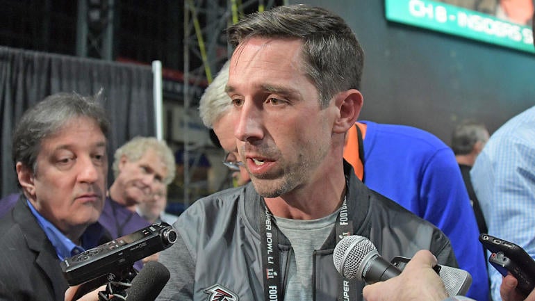 49ers HC Kyle Shanahan could break major franchise record with new