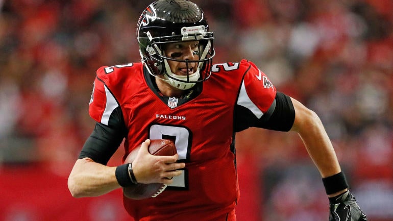 When is 2017 Super Bowl: Time, date, schedule, TV channel for Patriots vs. Falcons