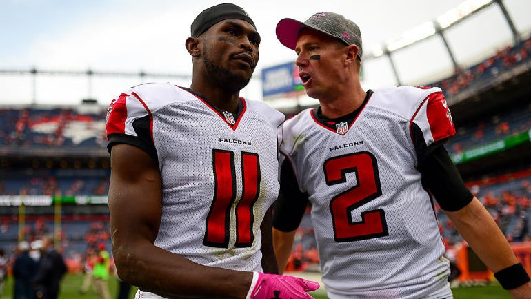 How to watch, stream 2017 Super Bowl: TV channel, time, odds for Patriots vs. Falcons