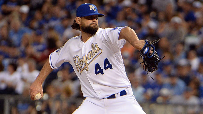 luke-hochevar-13116.jpg