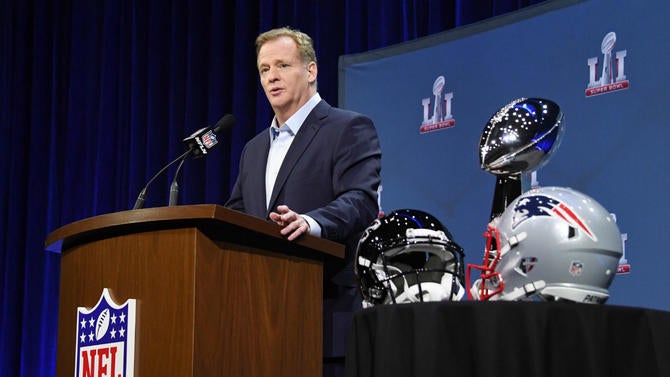 roger-goodell.jpg