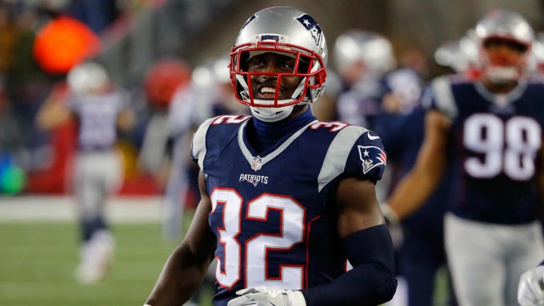 When is 2017 Super Bowl: Schedule, time, TV channel, date for Patriots vs. Falcons