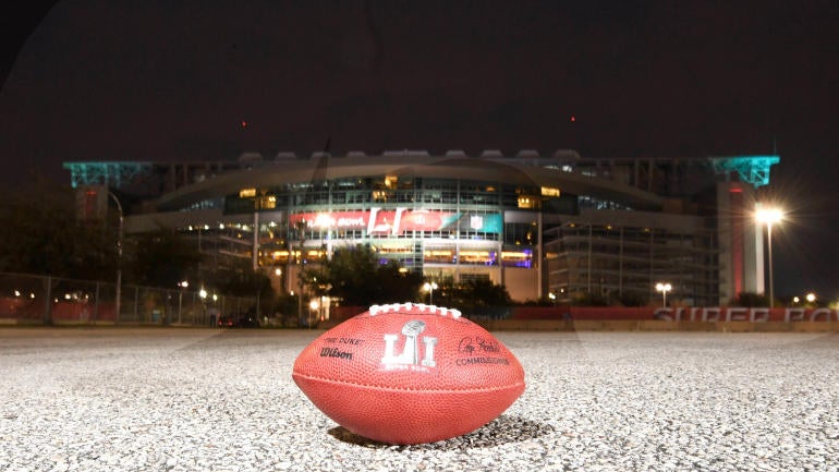 No cable? How to watch 2017 Super Bowl online with Apple TV, Xbox One, Roku, more