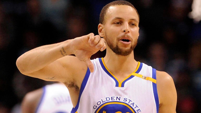 Warriors vs. Bulls how to watch: Live stream, TV, matchup, line, odds, picks
