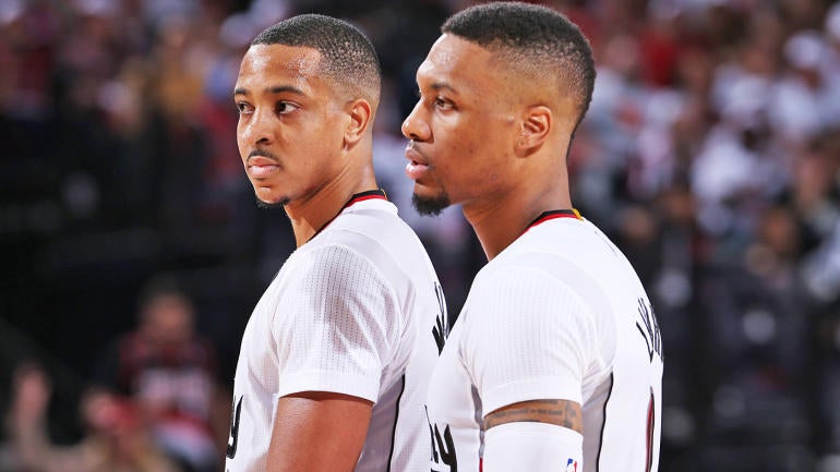 Fantasy Basketball Start and Sit: Week 16 Top 150 rankings