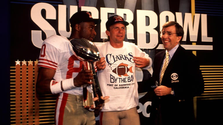 Previous Super Bowl champions: Patriots seeking fifth title, Falcons eye first