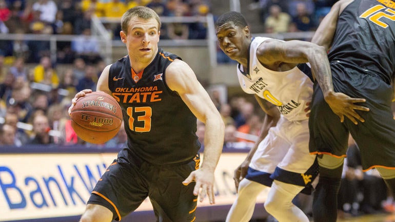 NCAA Tournament bubble watch: Daily tracker plus overall look at who's in, out