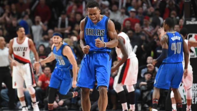 yogiferrell.jpg