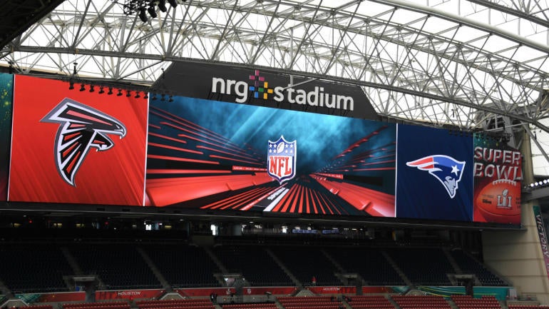 How to watch 2017 Super Bowl online with Apple TV, Xbox One, Roku, Amazon Fire, more