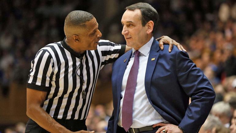 Podcast: Should Duke and Kentucky slightly adjust their recruiting philosophies?